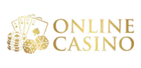 Online Casino